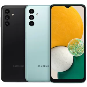 Samsung A13 5G